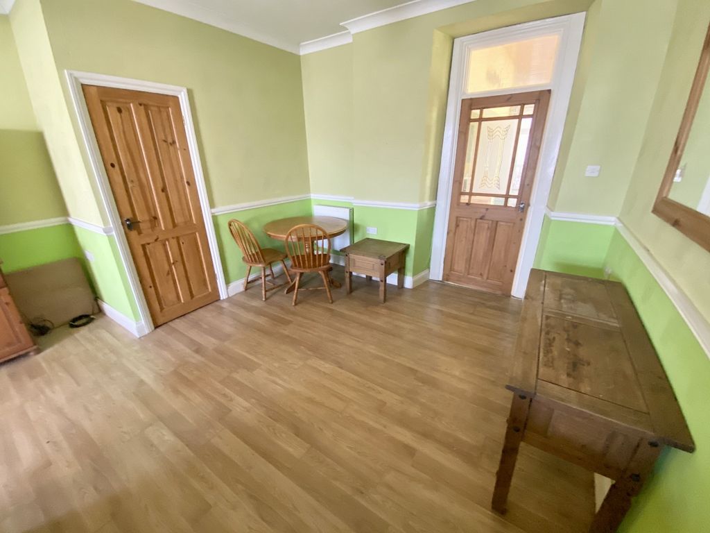 Property photo 3 of 15 Lounge-Dining Room