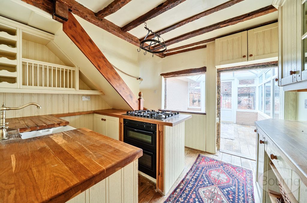 Property photo 3 of 24 22Ddfd02-dc45-432...