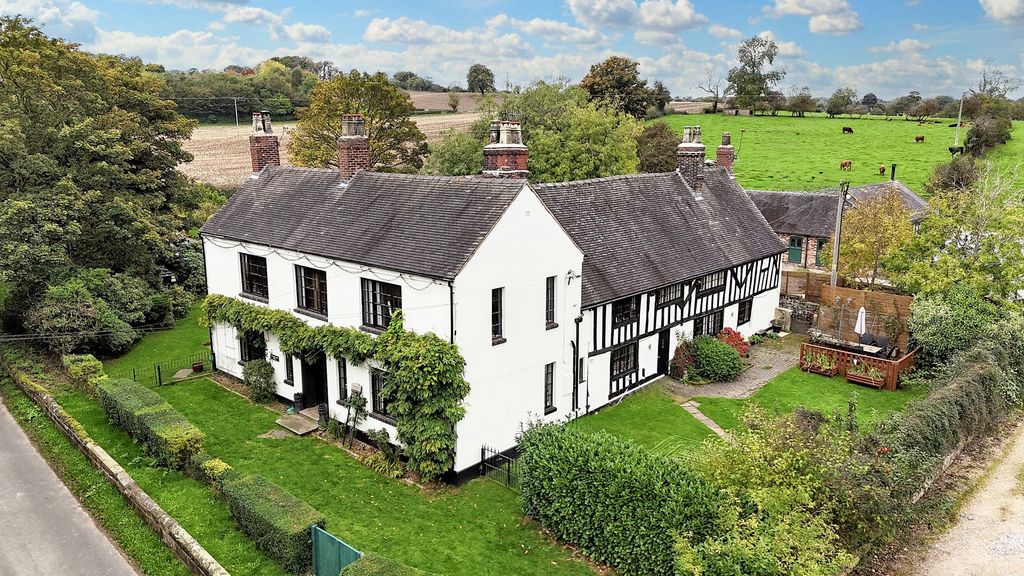 Property photo 1 of 40