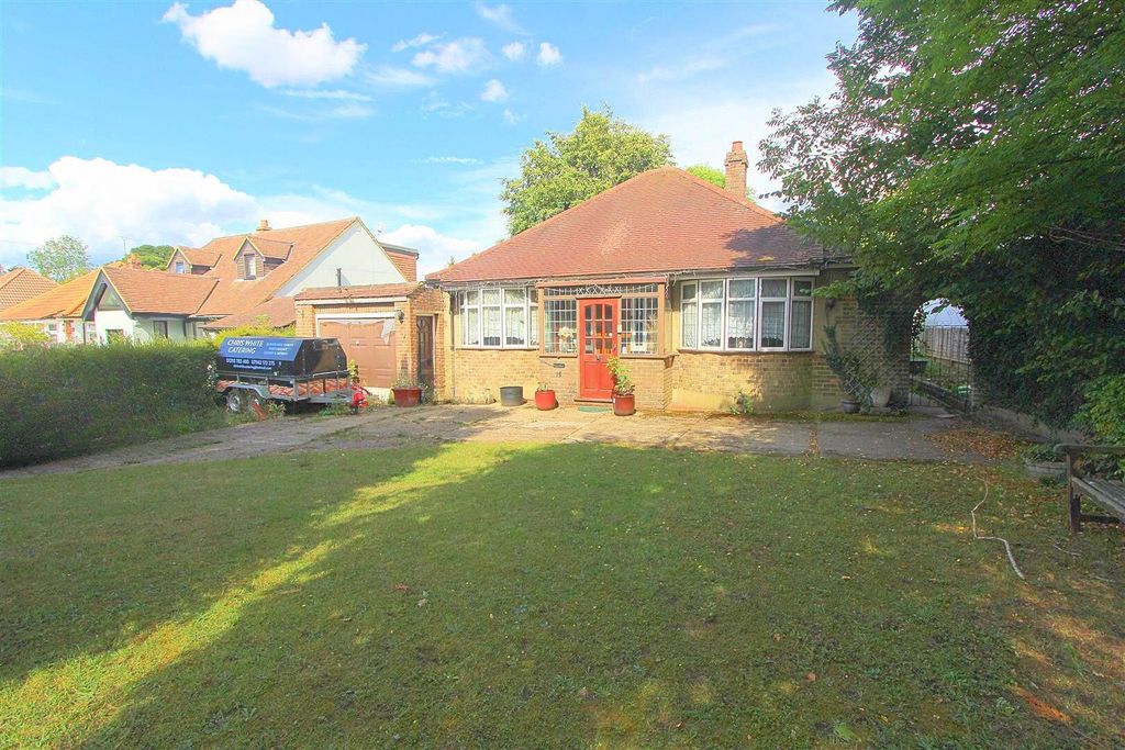 Property photo 1 of 13 86A1B047-86E6-4435-968B-390d653c6469.Jpg