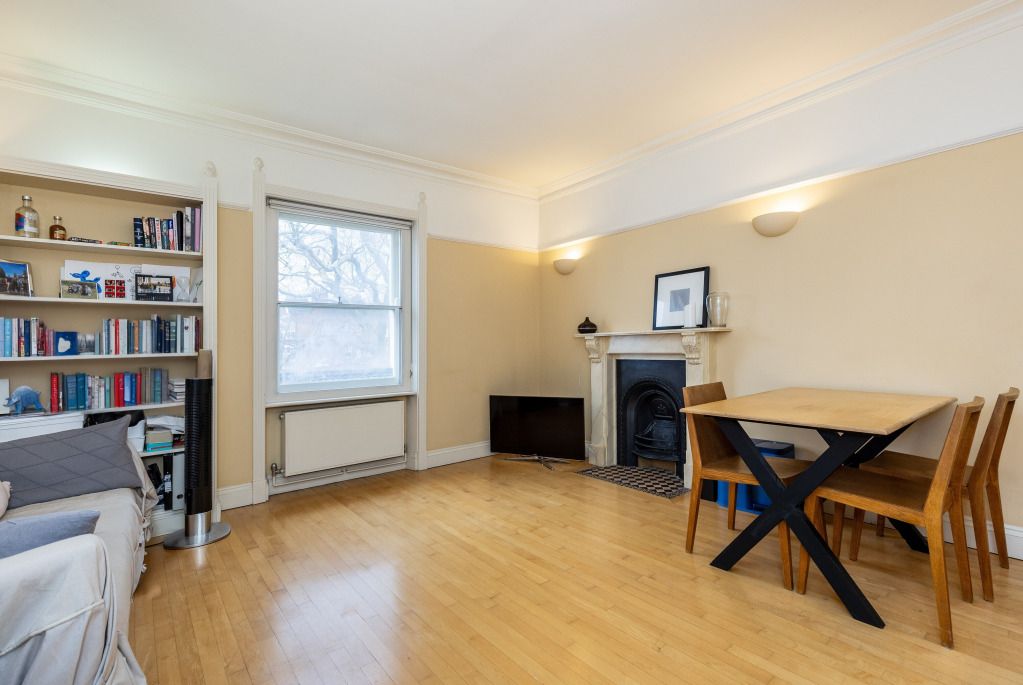 Property photo 1 of 7 Picture 1