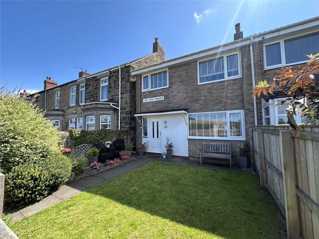 Property photo 1 of 22 Picture No. 54