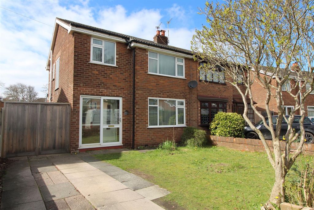 Property photo 1 of 6 Img_8694.Jpg