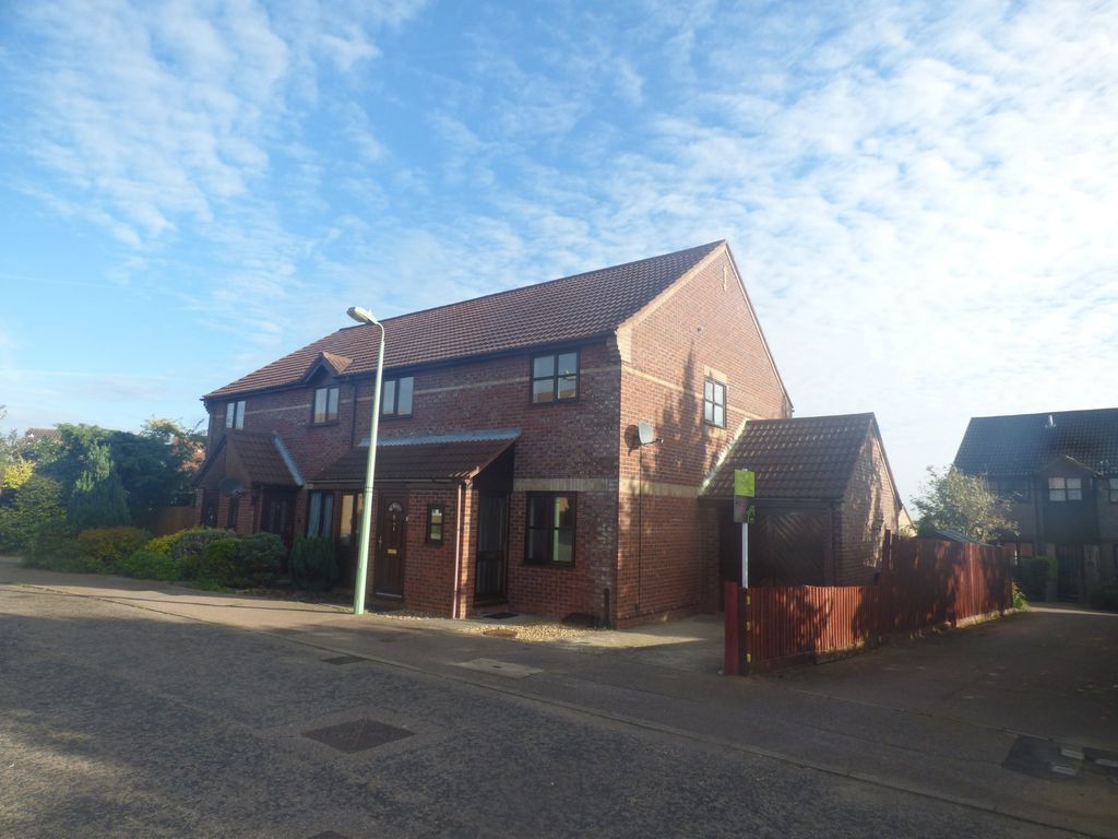 Property photo 1 of 9