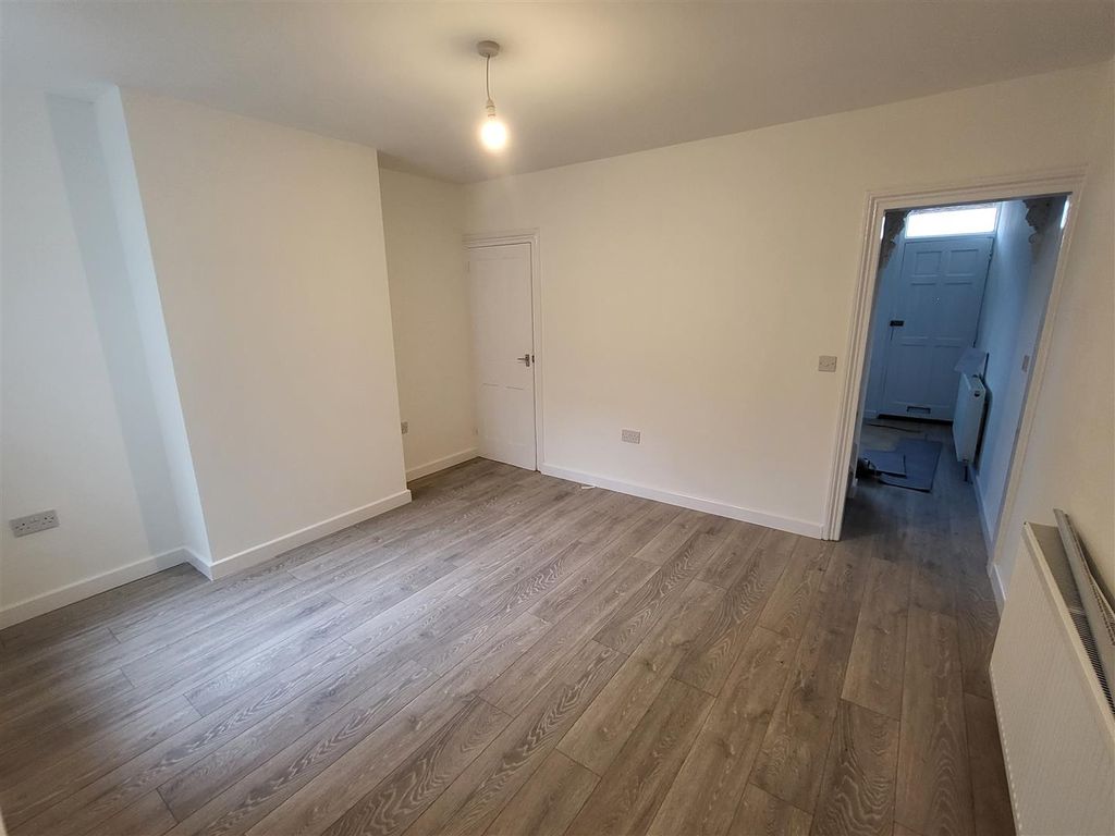 Property photo 3 of 8 20231220_112355.Jpg