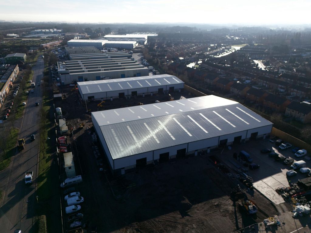 Property photo 3 of 8 Dji_Fly_20250116_163924_0932_1737045702315_Photo.Jpeg