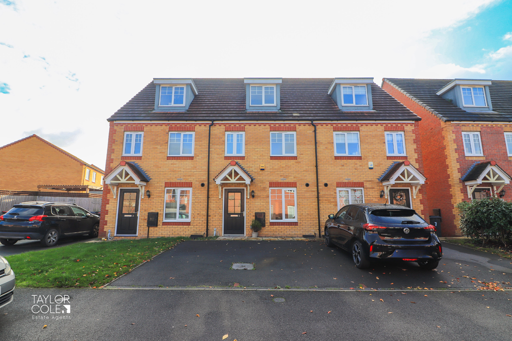 Property photo 1 of 23 1
