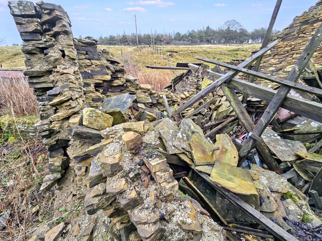 Property photo 2 of 4