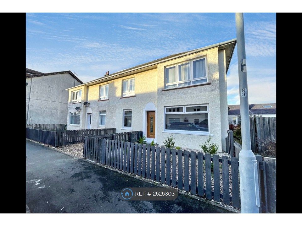 Property photo 1 of 10 Front 1