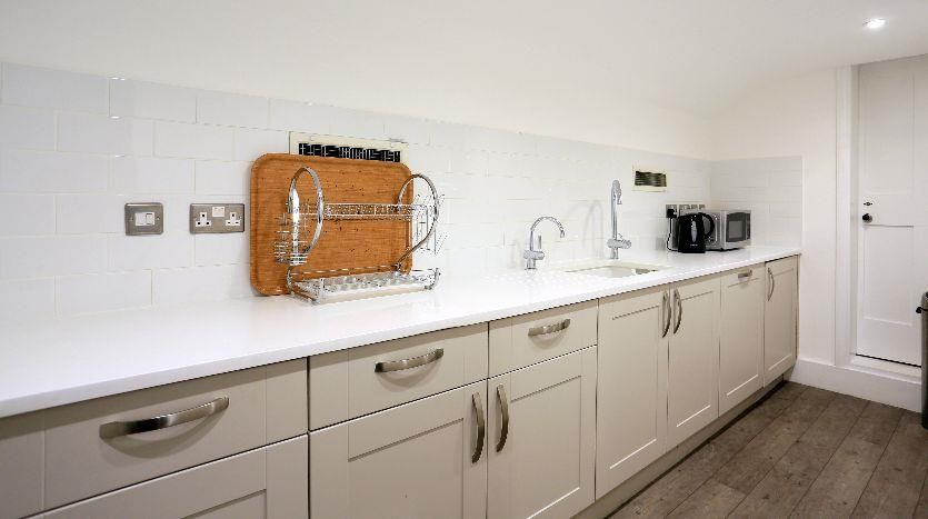 Property photo 2 of 7 Serviced Office To Rent In Russell Square, London,