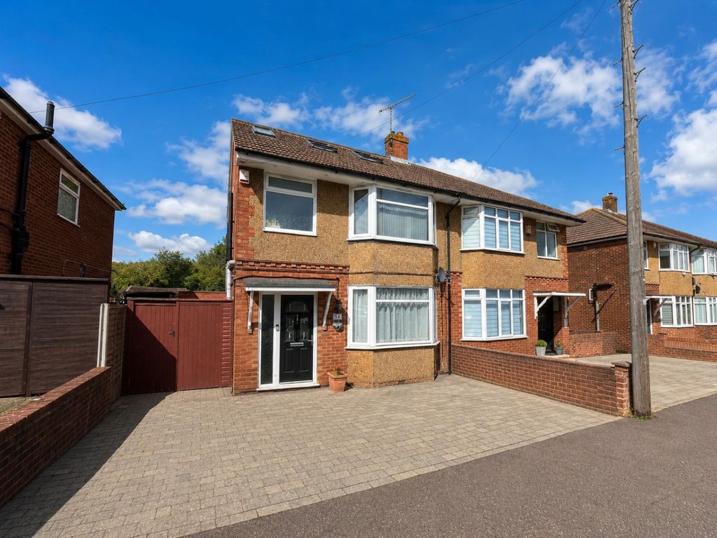 Property photo 1 of 13 5318560