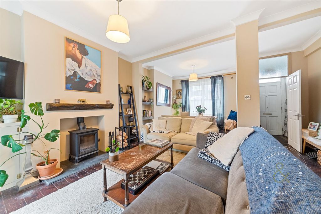 Property photo 3 of 32 Springfield-Place-17.Jpg