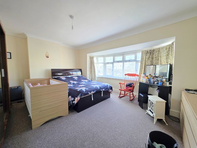 Property photo 3 of 7 Photo 13