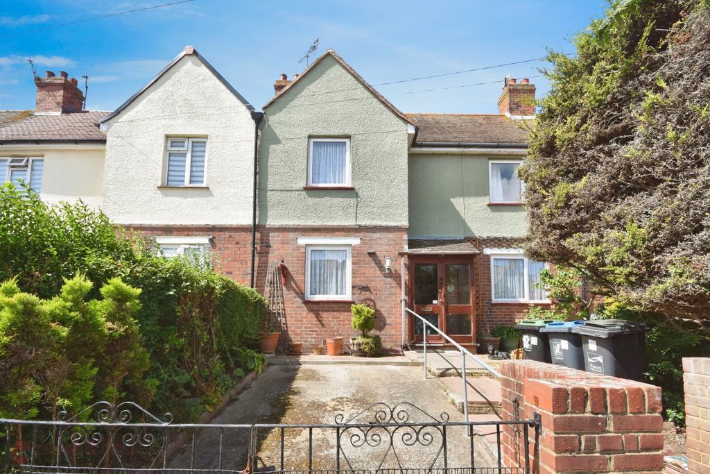 Property photo 1 of 10