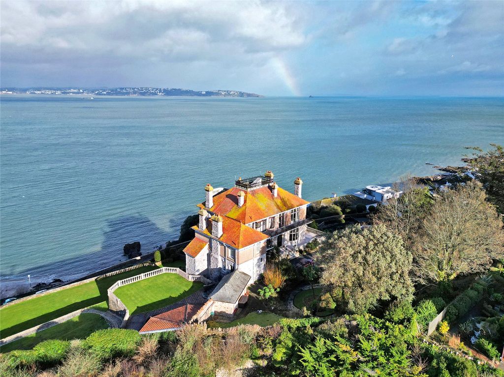 Property photo 2 of 36 Elevated Views