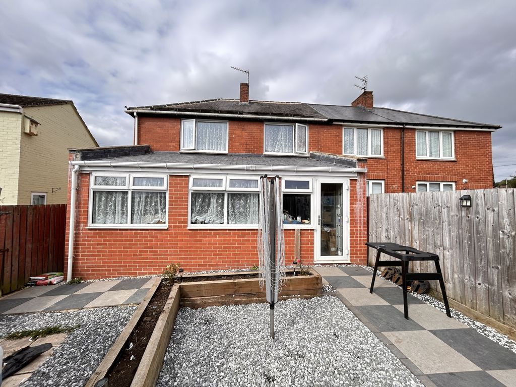 Property photo 1 of 17 Img_6919