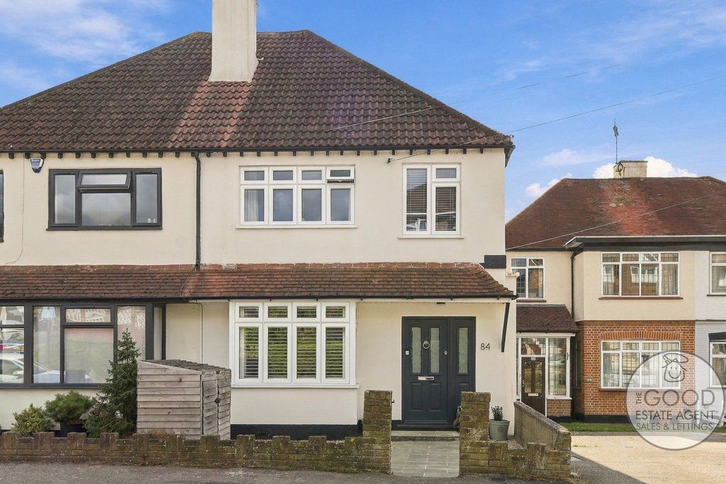 Property photo 1 of 31