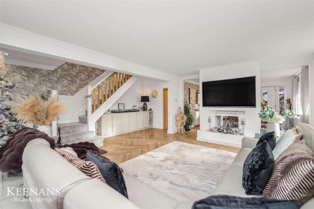 Property photo 1 of 83 1.Jpg