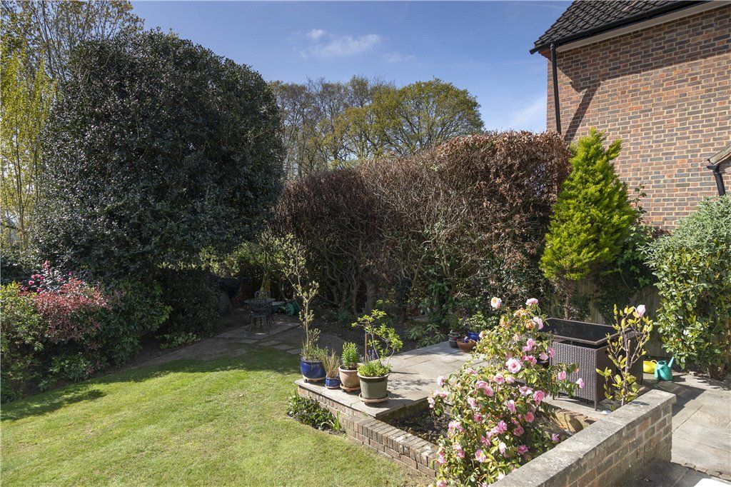 Property photo 2 of 34 Picture No. 10