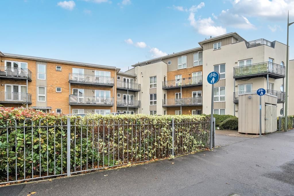 Property photo 2 of 14 External