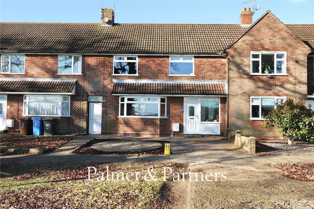 Property photo 1 of 29 Picture No. 15