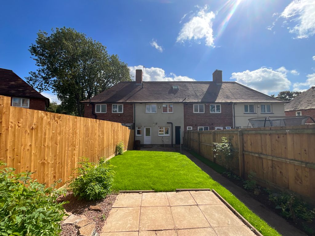 Property photo 3 of 17 Img_7706
