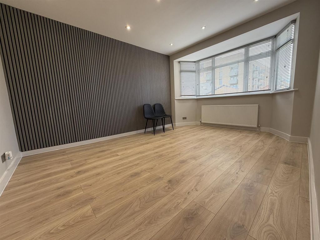 Property photo 3 of 9 Img_6759.Jpeg