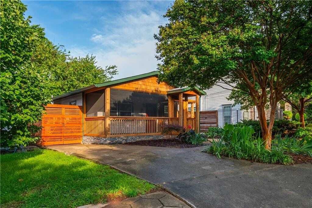 Property photo 3 of 31 <Alttext/>