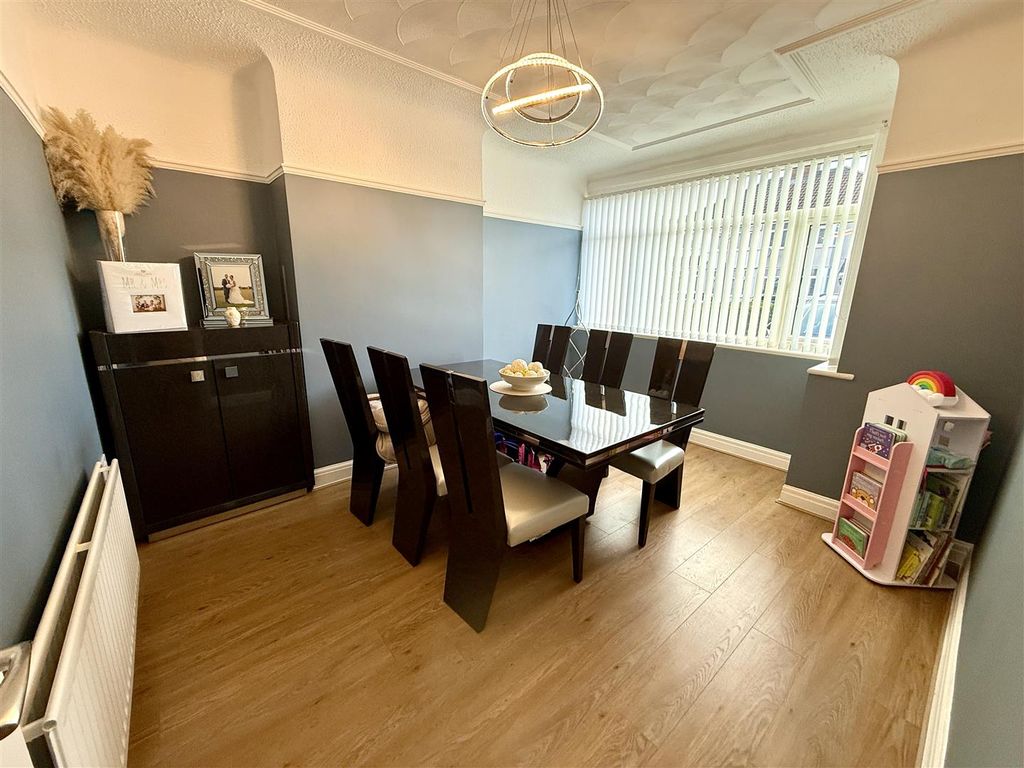 Property photo 3 of 24 Img_3557.Jpeg