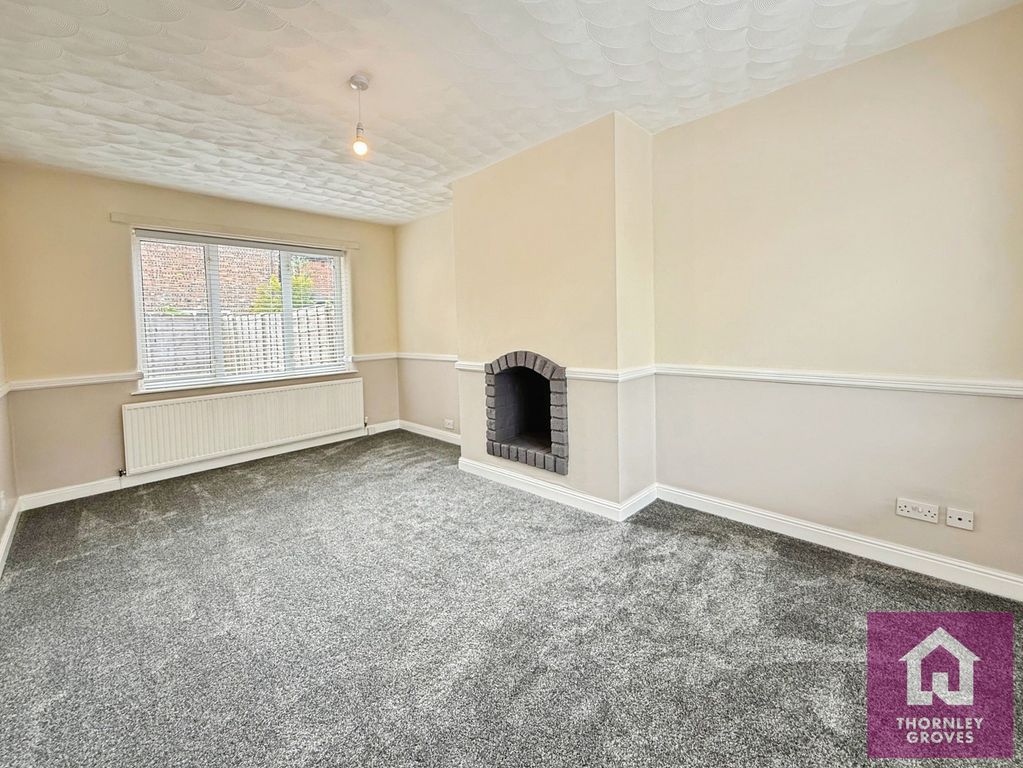 Property photo 1 of 14 Pbox-Img.Jpg