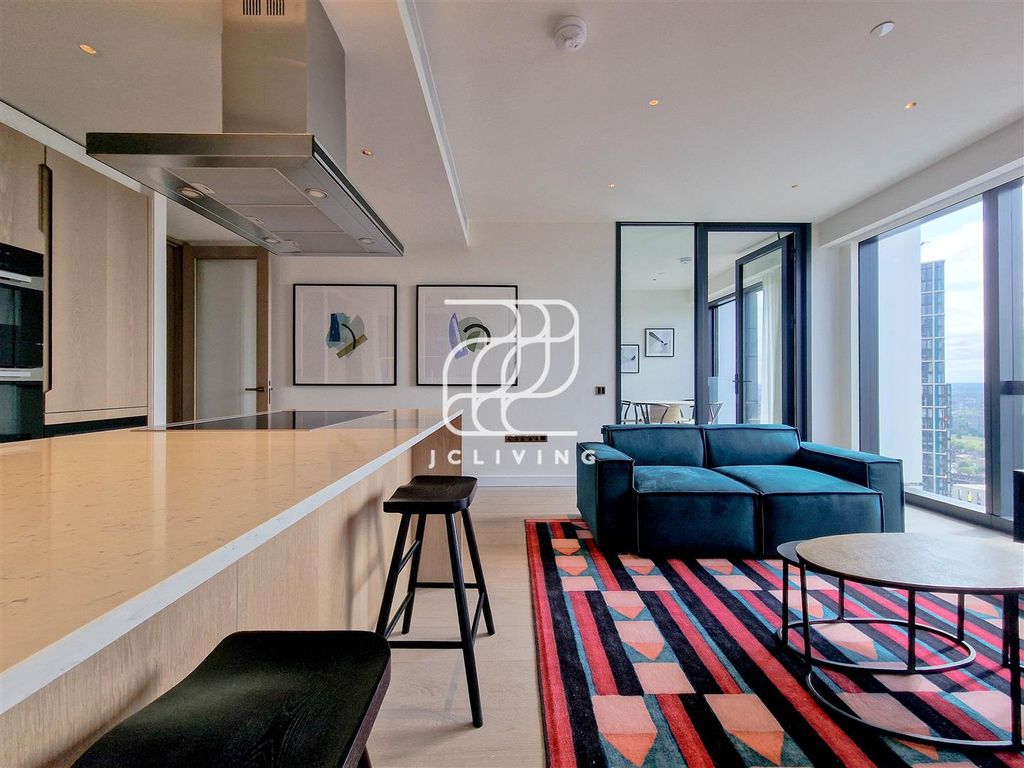 Property photo 2 of 36 Seo7039 (13).Jpg