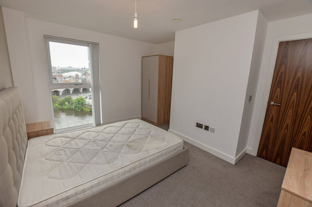 Property photo 3 of 14 Picture No. 07