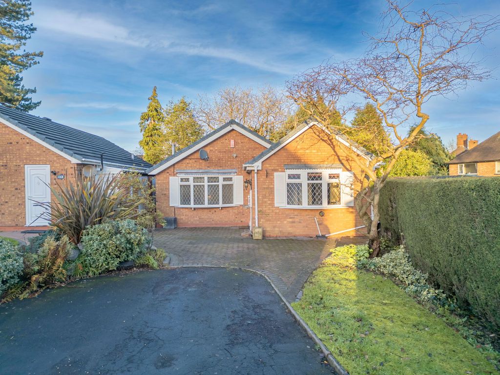 Property photo 1 of 24