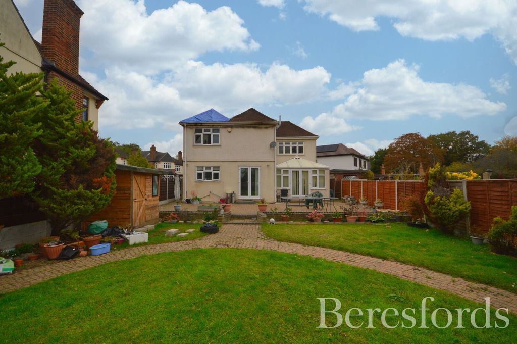 Property photo 3 of 6 Picture No. 04