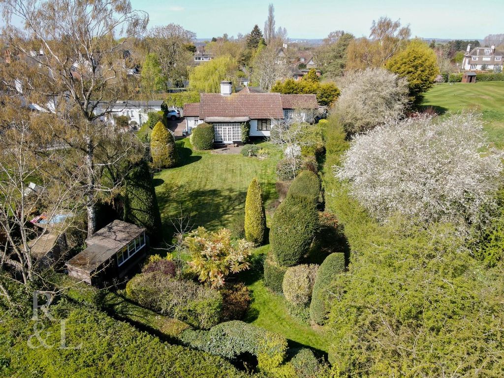 Property photo 2 of 21 Dji_0707.Jpg