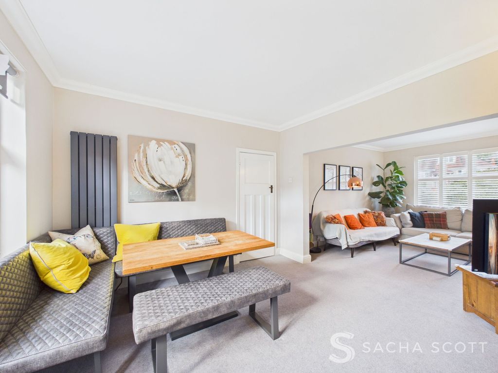 Property photo 2 of 27 Dining Room