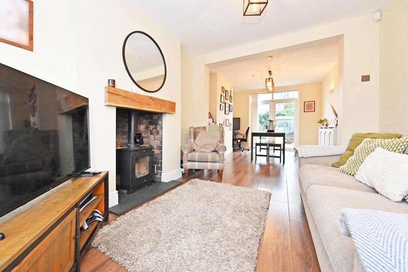 Property photo 3 of 29 Through Lounge/Diner