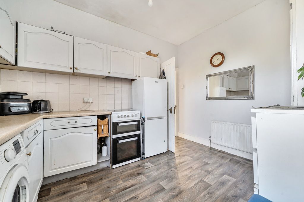 Property photo 2 of 20 1529653 (10).Jpg