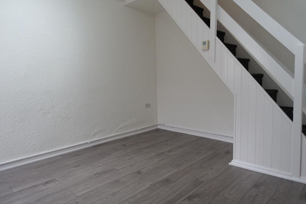 Property photo 3 of 10 Dsc04961.Jpg