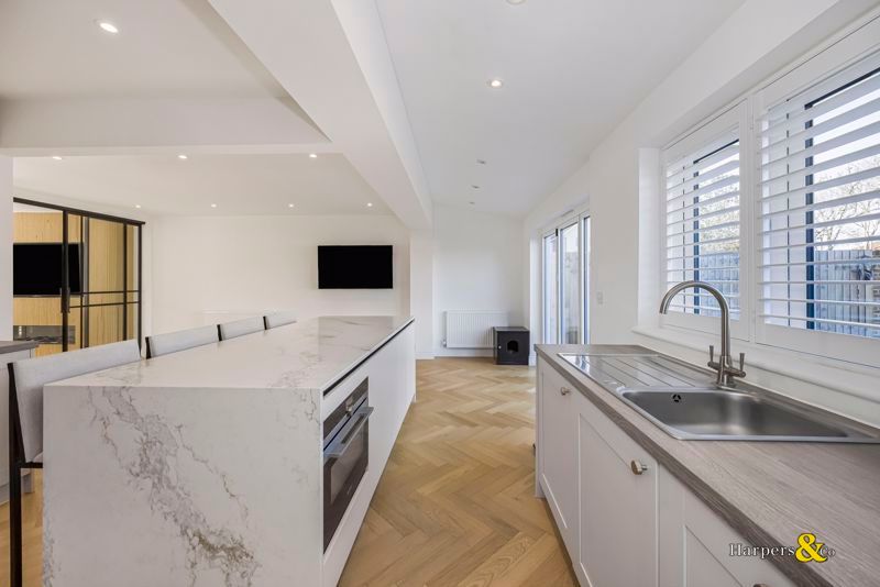 Additional image 5 of 5 bed detached house for saleBranton Road, Greenhithe DA9