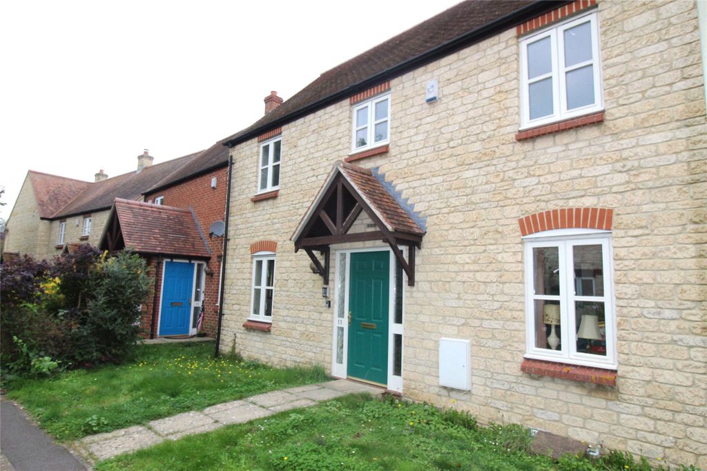 Property photo 1 of 13 Picture No. 02