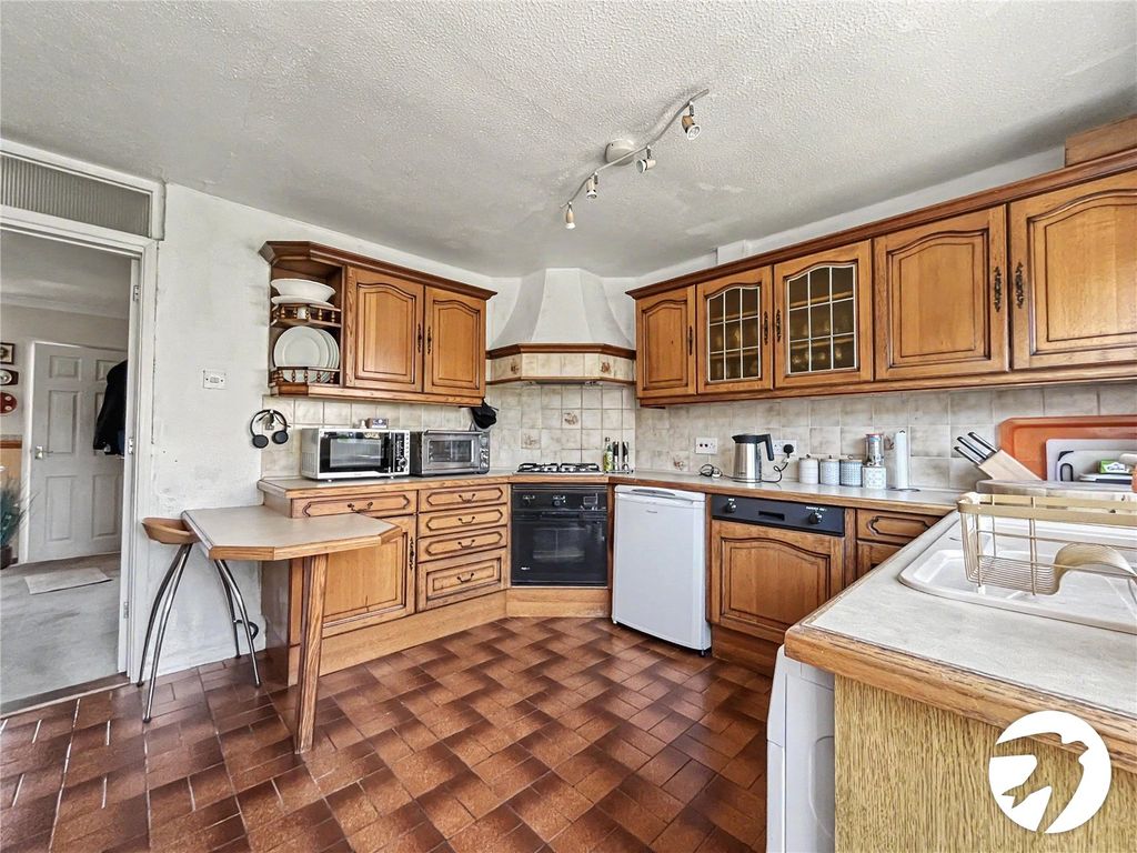 Property photo 3 of 21 Picture No. 52