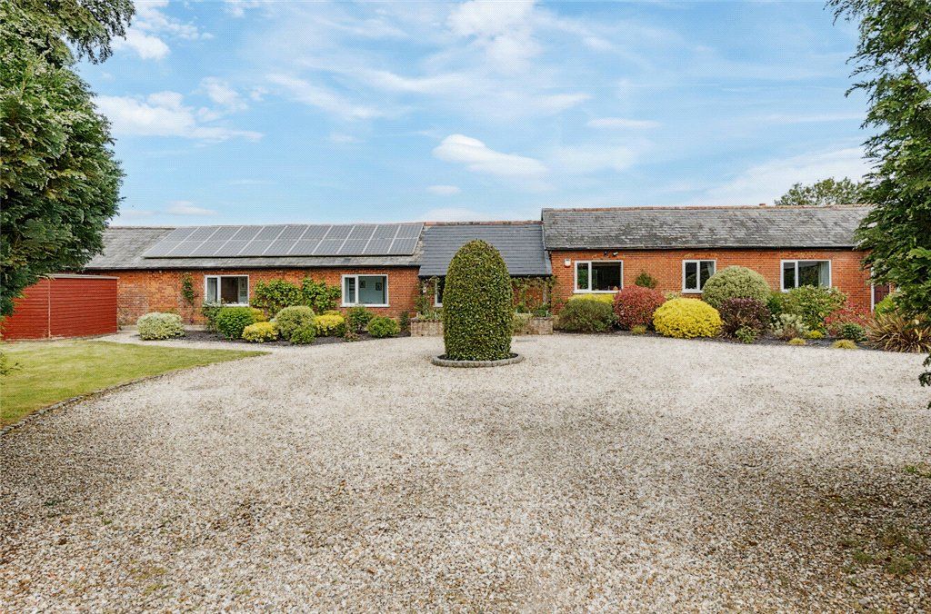 Property photo 2 of 19 Picture No. 04