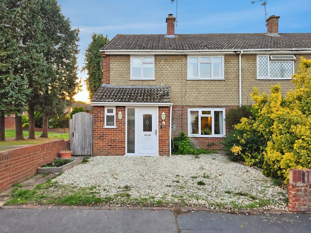 Property photo 1 of 15 Pbox-Img.Png