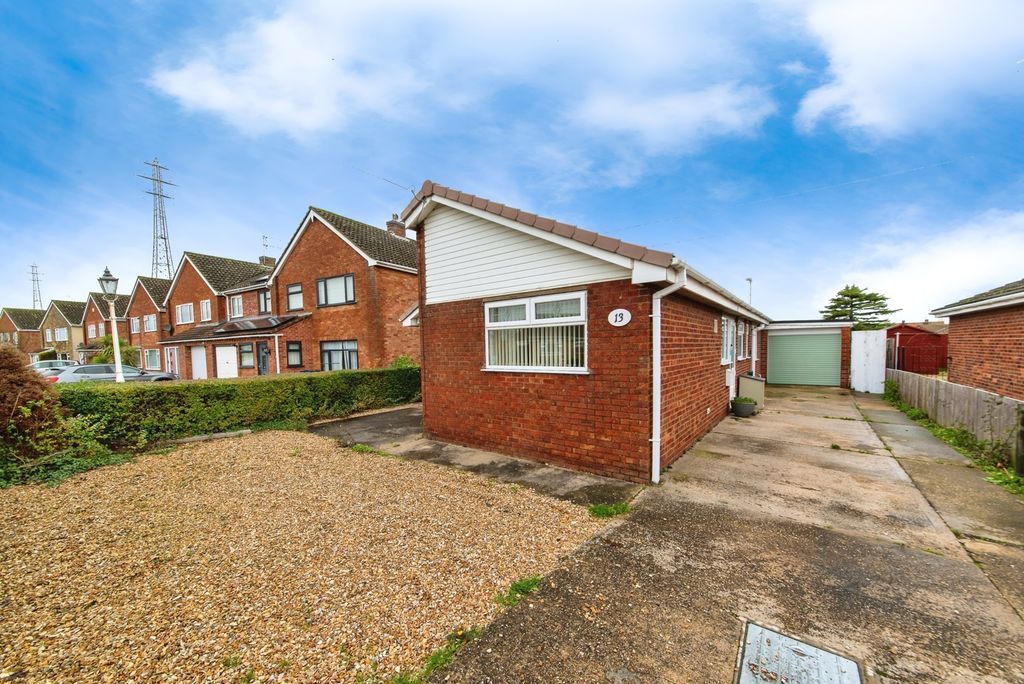 Property photo 2 of 18 Pbox-Img.Jpg