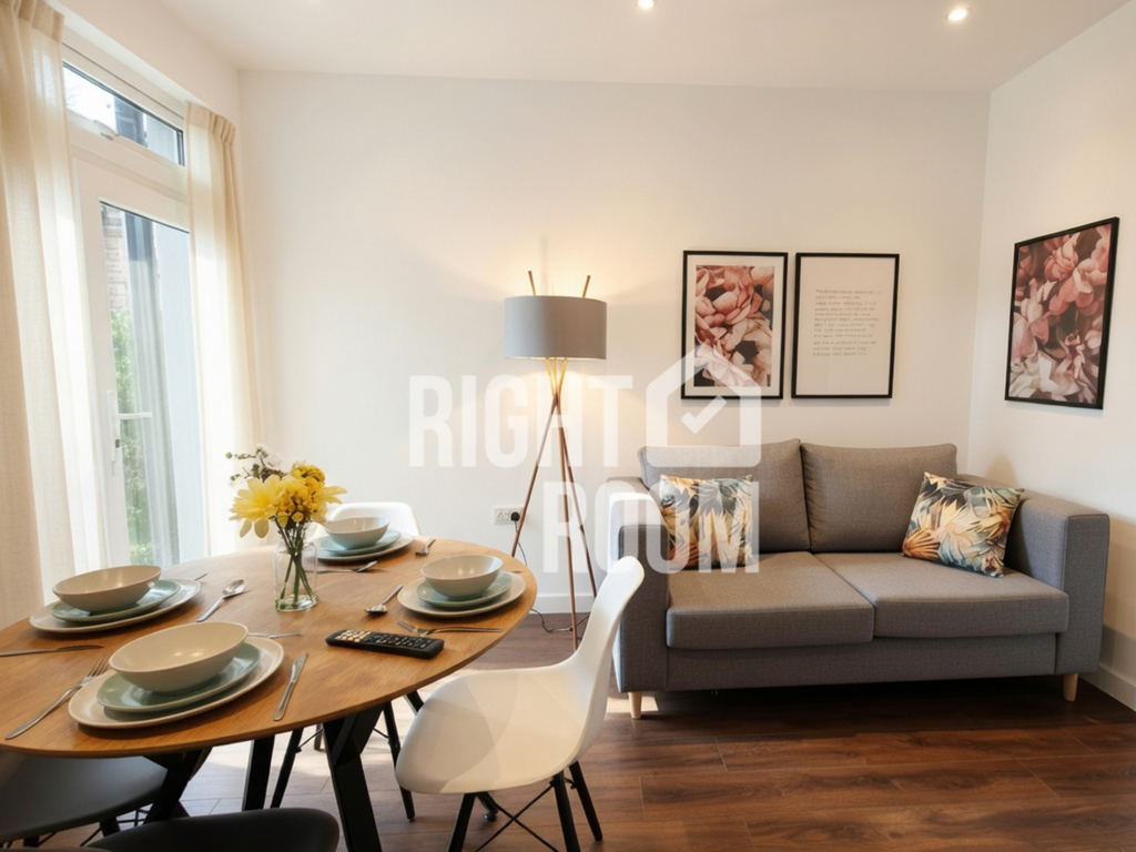 Property photo 3 of 4