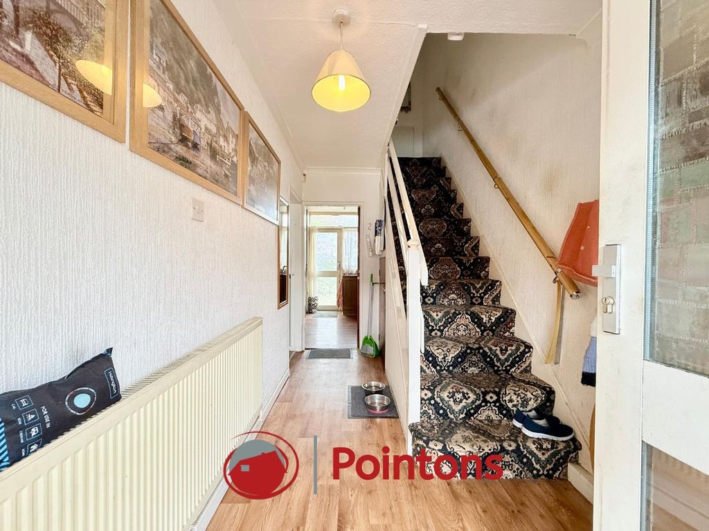Property photo 2 of 14 Logo Image  (18).Png