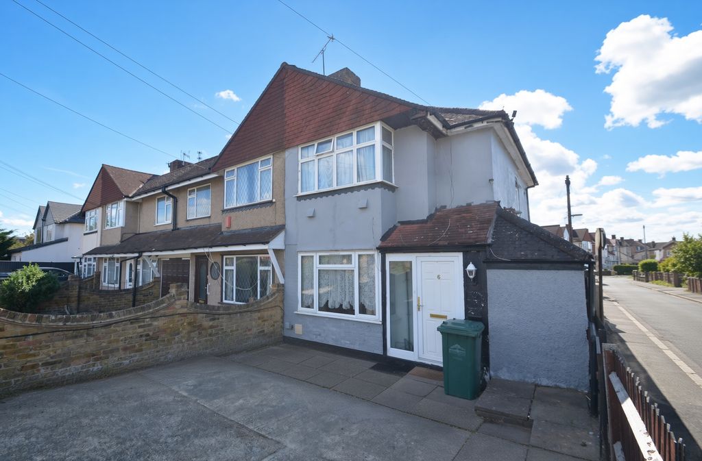Property photo 1 of 13 Wbs8A