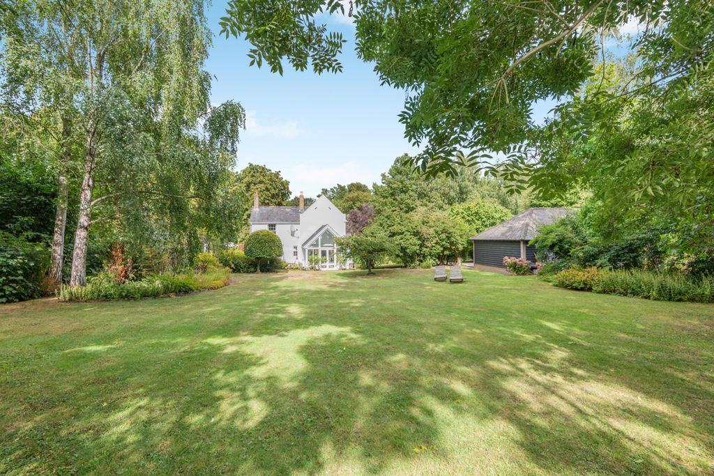 Property photo 3 of 26 Picture No. 14