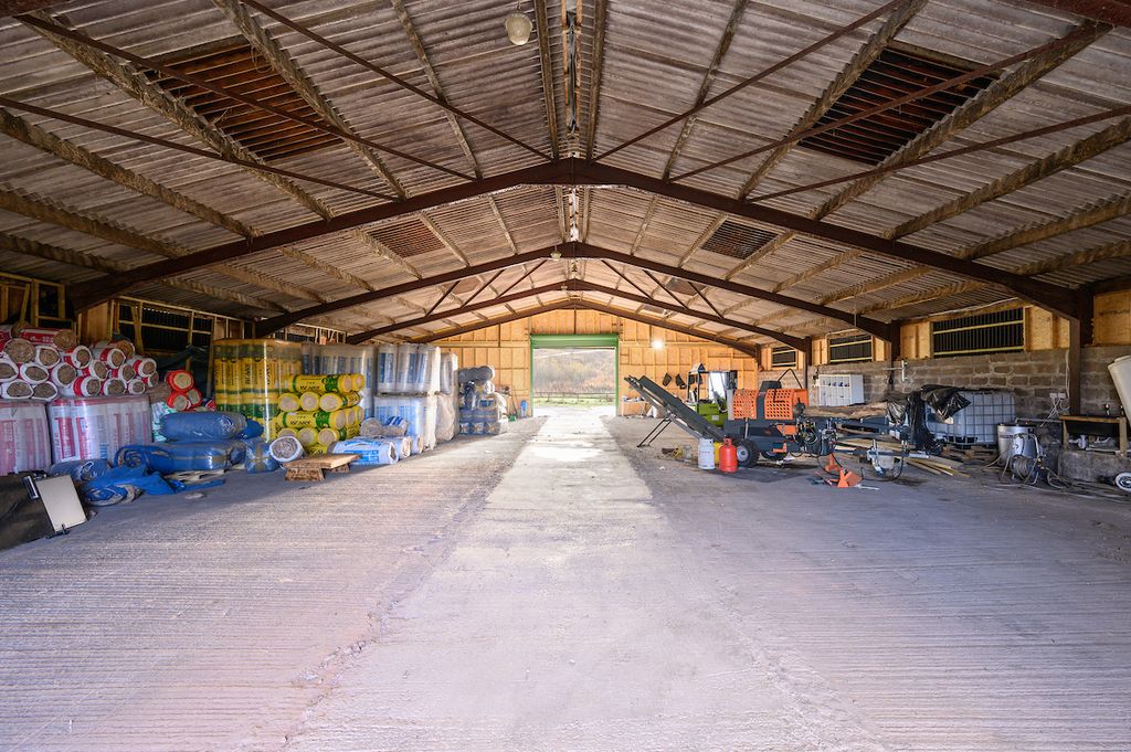 Property photo 3 of 15 Additional_Image_2